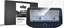 Picture of GrizzGlass Folia ceramiczna GrizzGlass CarDisplay Protection do Hyundai i30 10.25"