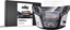 Attēls no GrizzGlass Folia ceramiczna GrizzGlass CarDisplay Protection do Hyundai i40 2015-2018