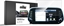 Picture of GrizzGlass Folia ceramiczna GrizzGlass CarDisplay Protection do Hyundai Santa Fe 8"