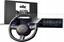 Изображение GrizzGlass Folia ceramiczna GrizzGlass CarDisplay Protection do Hyundai Tucson 12,3" 2024
