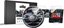 Изображение GrizzGlass Folia ceramiczna GrizzGlass CarDisplay Protection do Hyundai Tucson 8" [3 PACK]