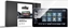 Изображение GrizzGlass Folia ceramiczna GrizzGlass CarDisplay Protection do Honda CR-V 6 9 2022