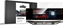 Изображение GrizzGlass Folia ceramiczna GrizzGlass CarDisplay Protection do Jaguar I-Pace 2022