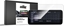 Picture of GrizzGlass Folia ceramiczna GrizzGlass CarDisplay Protection do Jeep Avenger 10,25" 2023