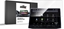 Picture of GrizzGlass Folia ceramiczna GrizzGlass CarDisplay Protection do Jeep Compass 10,2"