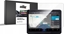 Picture of GrizzGlass Folia ceramiczna GrizzGlass CarDisplay Protection do Jeep Renegade 10,25" 2024
