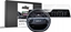 Attēls no GrizzGlass Folia ceramiczna GrizzGlass CarDisplay Protection do Kia EV6 GT 2023