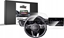 Picture of GrizzGlass Folia ceramiczna GrizzGlass CarDisplay Protection do Kia ProCeed 2018-2024 [2w1]