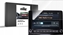 Picture of GrizzGlass Folia ceramiczna GrizzGlass CarDisplay Protection do Kia Rio 4 2023