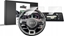 Picture of GrizzGlass Folia ceramiczna GrizzGlass CarDisplay Protection do Kia Sportage M 5 2023