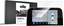 Picture of GrizzGlass Folia ceramiczna GrizzGlass CarDisplay Protection do Kia Stinger 2017-2020