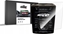Изображение GrizzGlass Folia ceramiczna GrizzGlass CarDisplay Protection do Lamborghini Revuelto 2024