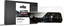 Изображение GrizzGlass Folia ceramiczna GrizzGlass CarDisplay Protection do Lexus ES 300H