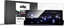 Изображение GrizzGlass Folia ceramiczna GrizzGlass CarDisplay Protection do Lexus NX I Polift
