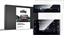 Picture of GrizzGlass Folia ceramiczna GrizzGlass CarDisplay Protection do Mazda MX-30 2020 [2w1]
