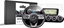 Picture of GrizzGlass Folia ceramiczna GrizzGlass CarDisplay Protection do Mercedes B Klasa W246 2019