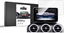 Picture of GrizzGlass Folia ceramiczna GrizzGlass CarDisplay Protection do Mercedes C Klasa W205 8,4" 2013-2019
