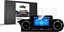 Picture of GrizzGlass Folia ceramiczna GrizzGlass CarDisplay Protection do Mercedes T Klasa 2022-2024