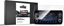 Изображение GrizzGlass Folia ceramiczna GrizzGlass CarDisplay Protection do Nissan Leaf 2017
