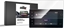 Attēls no GrizzGlass Folia ceramiczna GrizzGlass CarDisplay Protection do Nissan Townstar Van 2021