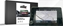 Picture of GrizzGlass Folia ceramiczna GrizzGlass CarDisplay Protection do Opel Combo E 8" 2023