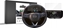 Attēls no GrizzGlass Folia ceramiczna GrizzGlass CarDisplay Protection do Opel Corsa F 10" 2020-2024 [2w1]