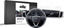 Picture of GrizzGlass Folia ceramiczna GrizzGlass CarDisplay Protection do Opel Mokka 2 10" 2021 [2w1]