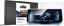 Изображение GrizzGlass Folia ceramiczna GrizzGlass CarDisplay Protection do Peugeot 2008 GT 2 2020