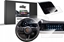 Picture of GrizzGlass Folia ceramiczna GrizzGlass CarDisplay Protection do Porsche Panamera 3 12,3" 2024 [3w1]