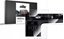 Attēls no GrizzGlass Folia ceramiczna GrizzGlass CarDisplay Protection do Porsche Taycan 2024 [3w1]