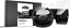 Picture of GrizzGlass Folia ceramiczna GrizzGlass CarDisplay Protection do Renault Austral 12" 2022 [2w1]