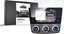 Изображение GrizzGlass Folia ceramiczna GrizzGlass CarDisplay Protection do Renault Kadjar 7" 2019-2022