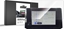 Attēls no GrizzGlass Folia ceramiczna GrizzGlass CarDisplay Protection do Suzuki Swace 2023
