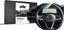 Picture of GrizzGlass Folia ceramiczna GrizzGlass CarDisplay Protection do Volkswagen Golf 8 Digital Cockpit 10,25" 2020