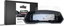 Picture of GrizzGlass Folia ceramiczna GrizzGlass CarDisplay Protection do Volkswagen T-Cross Digital Cockpit Pro 10,25" 2019