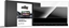 Изображение GrizzGlass Folia ceramiczna GrizzGlass CarDisplay Protection do Volkswagen VW Golf 8 Discover Media