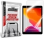 Изображение GrizzGlass Folia ceramiczna GrizzGlass CeramicFilm do Apple iPad 10.2 2019/2020/2021 (7., 8. i 9. generacji)
