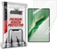 Изображение GrizzGlass Folia ceramiczna GrizzGlass CeramicFilm do Honor MagicPad 2 12.3
