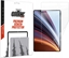 Изображение GrizzGlass Folia ceramiczna GrizzGlass CeramicFilm do Honor Pad GT Pro