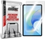 Picture of GrizzGlass Folia ceramiczna GrizzGlass CeramicFilm do Honor Pad X8 Pro