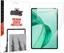 Picture of GrizzGlass Folia ceramiczna GrizzGlass CeramicFilm do Honor Pad X8a