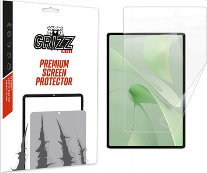 Изображение GrizzGlass Folia ceramiczna GrizzGlass CeramicFilm do Huawei MatePad 12 X