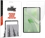Изображение GrizzGlass Folia ceramiczna GrizzGlass CeramicFilm do Huawei MatePad 12 X