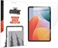Изображение GrizzGlass Folia ceramiczna GrizzGlass CeramicFilm do Infinix XPad