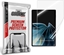 Picture of GrizzGlass Folia ceramiczna GrizzGlass CeramicFilm do Nubia Pad 3D 2