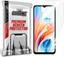 Attēls no GrizzGlass Folia ceramiczna GrizzGlass CeramicFilm do Oppo A2x