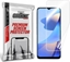 Attēls no GrizzGlass Folia ceramiczna GrizzGlass CeramicFilm do Oppo A54s