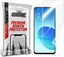 Picture of GrizzGlass Folia ceramiczna GrizzGlass CeramicFilm do OPPO Reno6 5G