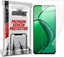 Изображение GrizzGlass Folia ceramiczna GrizzGlass CeramicFilm do Realme 13 4G