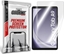 Изображение GrizzGlass Folia ceramiczna GrizzGlass CeramicFilm do Samsung Galaxy Tab A9
